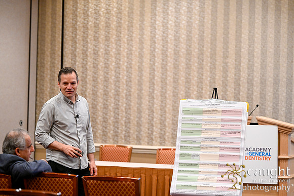 380 AGD2023 Conference Las Vegas