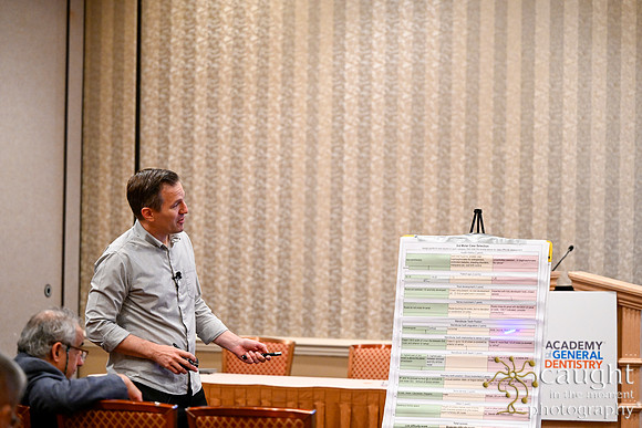 381 AGD2023 Conference Las Vegas