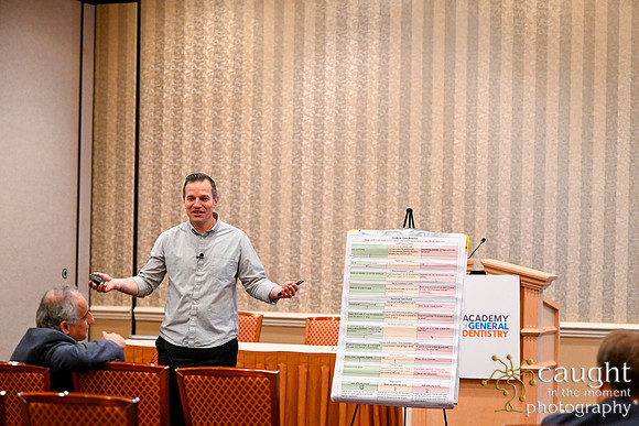 382 AGD2023 Conference Las Vegas