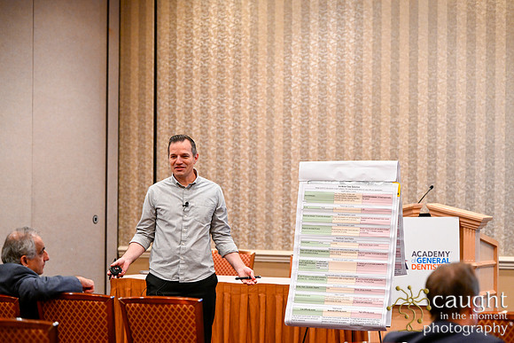 384 AGD2023 Conference Las Vegas