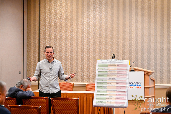 383 AGD2023 Conference Las Vegas