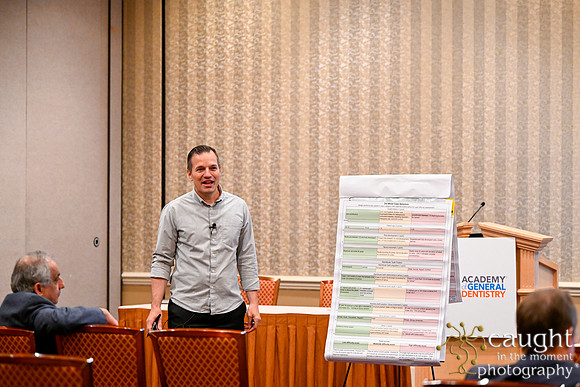 385 AGD2023 Conference Las Vegas