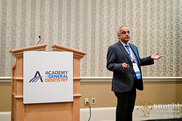 388 AGD2023 Conference Las Vegas