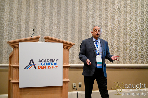 390 AGD2023 Conference Las Vegas