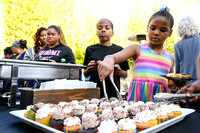 042 Hodel Scholarship Awards 2024