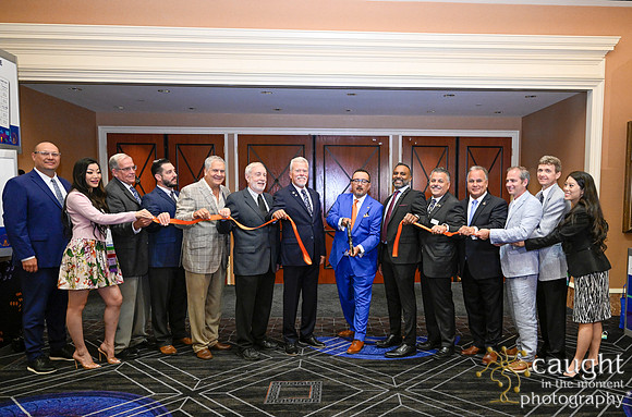411 AGD2023 Conference Las Vegas