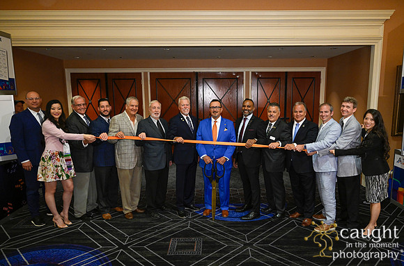 409 AGD2023 Conference Las Vegas