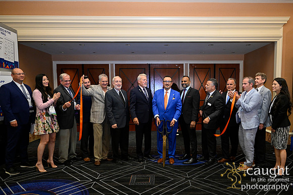 412 AGD2023 Conference Las Vegas