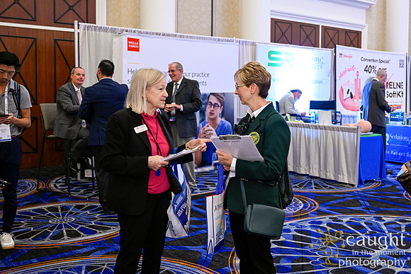 414 AGD2023 Conference Las Vegas