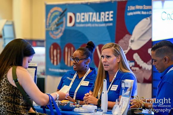 415 AGD2023 Conference Las Vegas