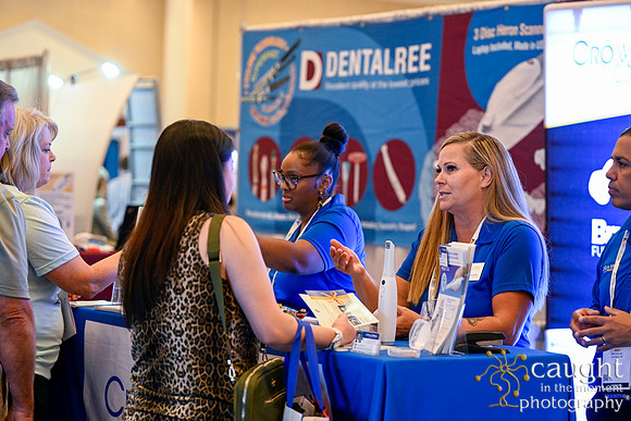 417 AGD2023 Conference Las Vegas