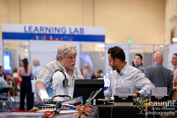 418 AGD2023 Conference Las Vegas