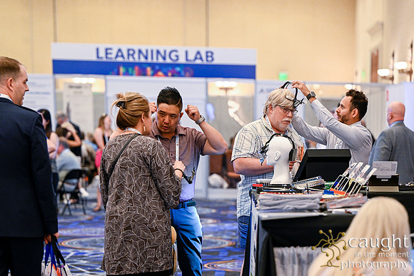 421 AGD2023 Conference Las Vegas