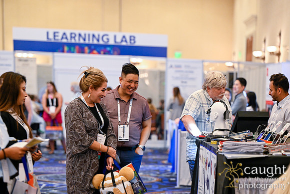 420 AGD2023 Conference Las Vegas