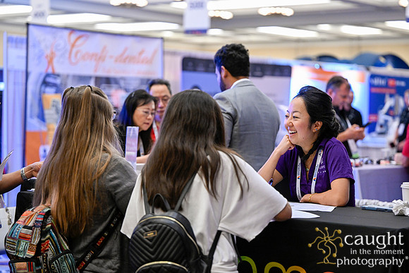 422 AGD2023 Conference Las Vegas