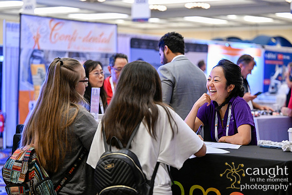 423 AGD2023 Conference Las Vegas