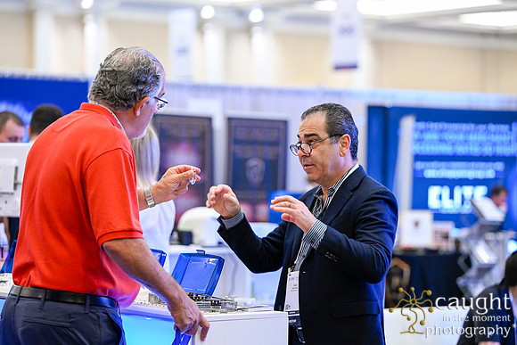 424 AGD2023 Conference Las Vegas