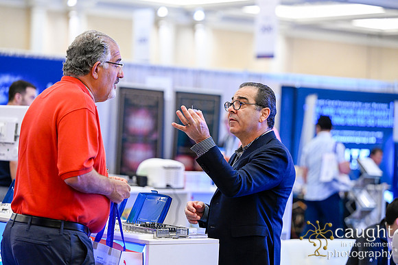 425 AGD2023 Conference Las Vegas