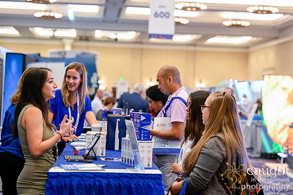 426 AGD2023 Conference Las Vegas