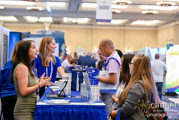 427 AGD2023 Conference Las Vegas