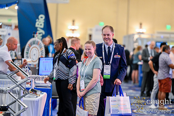 428 AGD2023 Conference Las Vegas
