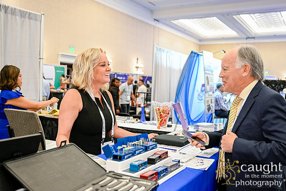 434 AGD2023 Conference Las Vegas