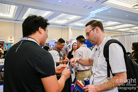 435 AGD2023 Conference Las Vegas