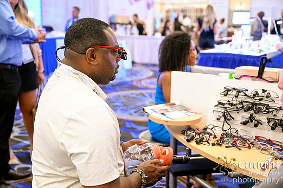 440 AGD2023 Conference Las Vegas