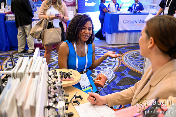 443 AGD2023 Conference Las Vegas