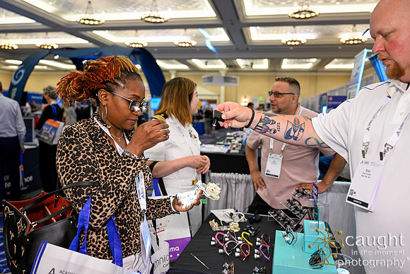 447 AGD2023 Conference Las Vegas