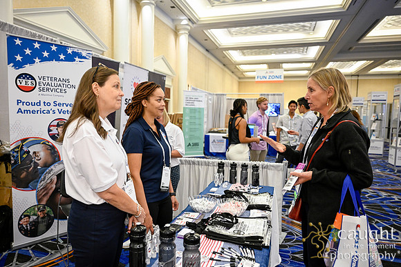 449 AGD2023 Conference Las Vegas