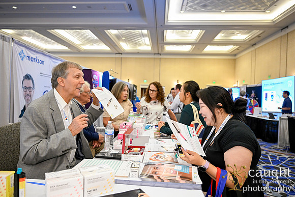 452 AGD2023 Conference Las Vegas