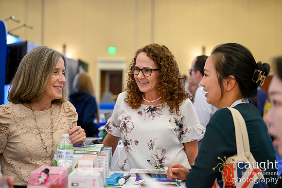 453 AGD2023 Conference Las Vegas