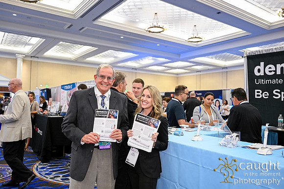 456 AGD2023 Conference Las Vegas