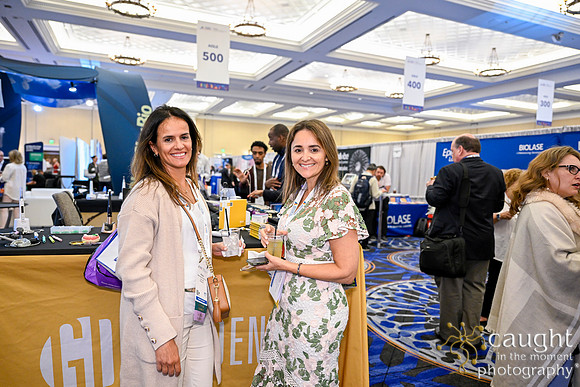460 AGD2023 Conference Las Vegas