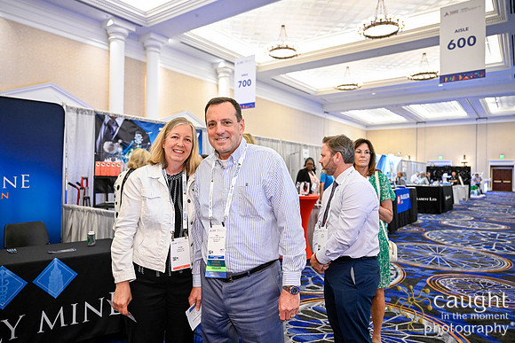 462 AGD2023 Conference Las Vegas