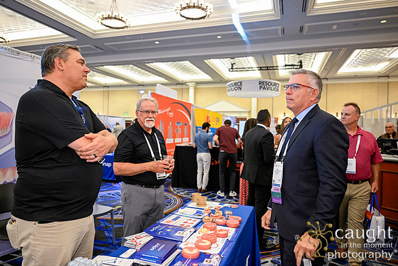 463 AGD2023 Conference Las Vegas