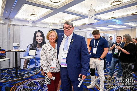 466 AGD2023 Conference Las Vegas