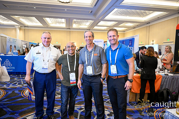 467 AGD2023 Conference Las Vegas