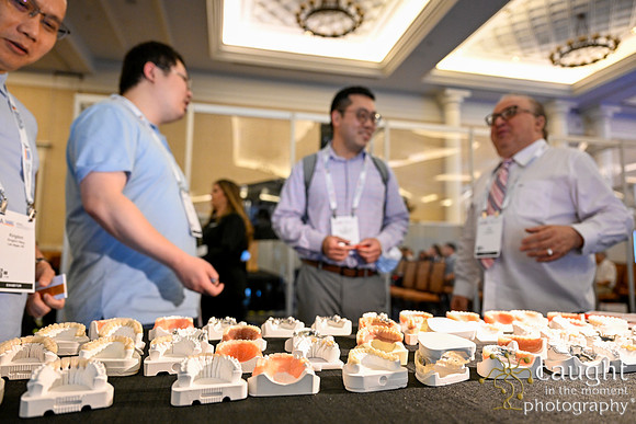 470 AGD2023 Conference Las Vegas