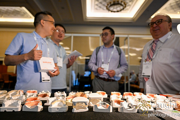 472 AGD2023 Conference Las Vegas