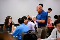 1232 IEEE PES General Meeting 2025 Austin