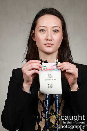 2729 STS2025 Headshots-The Hub