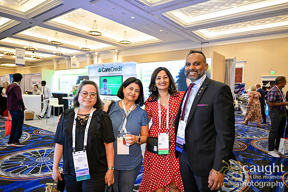 500 AGD2023 Conference Las Vegas
