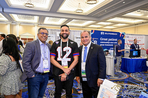 504 AGD2023 Conference Las Vegas