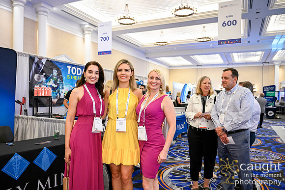 506 AGD2023 Conference Las Vegas