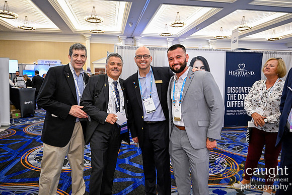 510 AGD2023 Conference Las Vegas