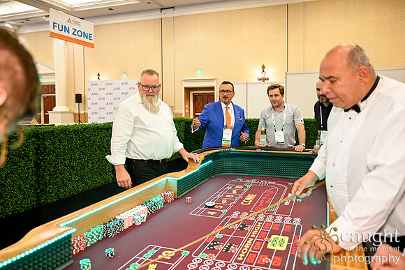 515 AGD2023 Conference Las Vegas