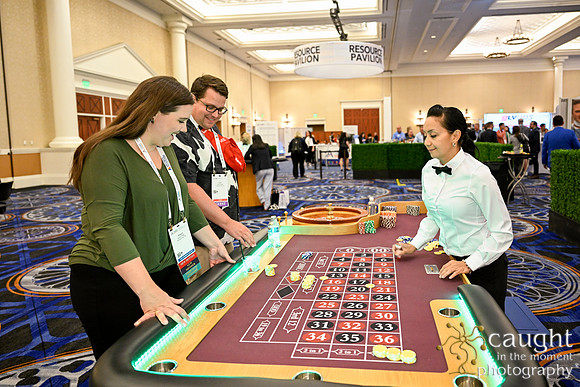519 AGD2023 Conference Las Vegas
