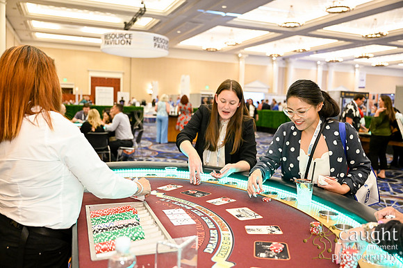 520 AGD2023 Conference Las Vegas